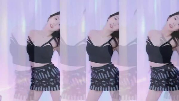 230329白嘉静 (2)