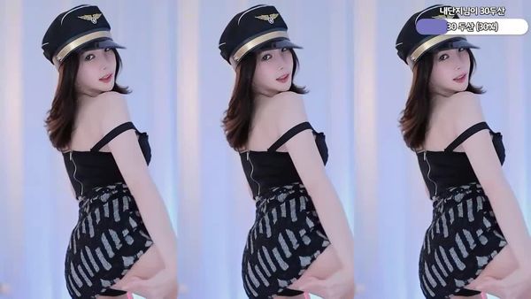 230329白嘉静 (3)