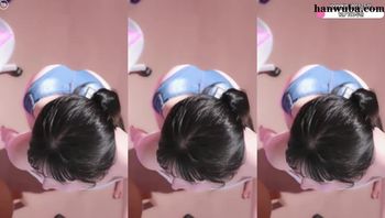 230329金玉羽 (1)