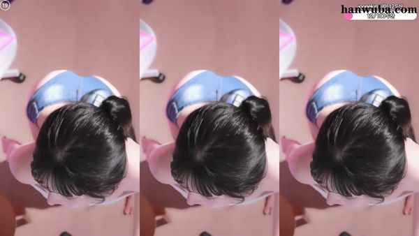 230329金玉羽 (1)