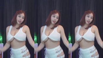 230329芭比
