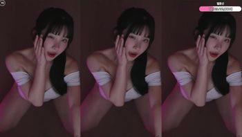 230329金玉羽 (2)