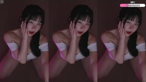 230329金玉羽 (2)