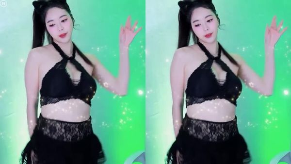 230329闫华