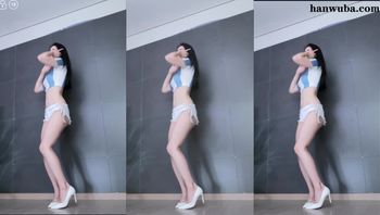 230330塔米米 (1)