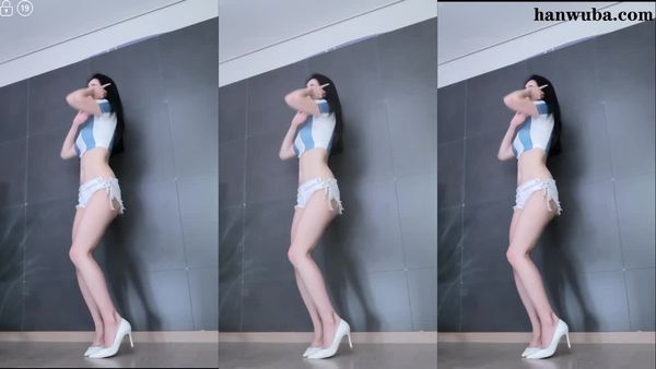 230330塔米米 (1)