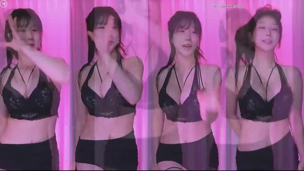 230330格蕾颖 (2)