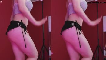 230330金玉羽 (1)