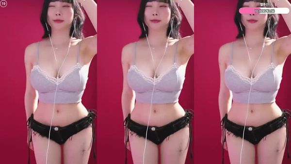 230330金玉羽 (2)