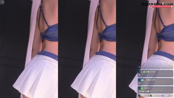 230330韩璐 (1)