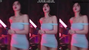 230331-tildaaa (1)