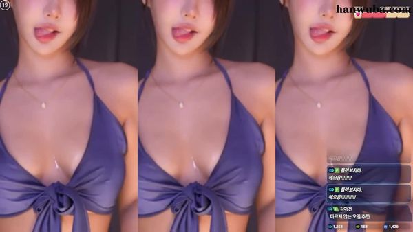 230330韩璐 (2)