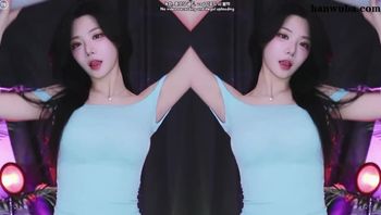 230331-tildaaa (2)