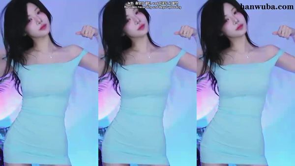230331-tildaaa (3)