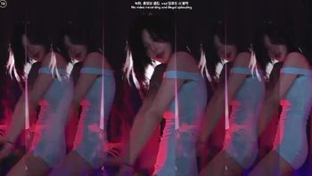 230331-tildaaa (4)