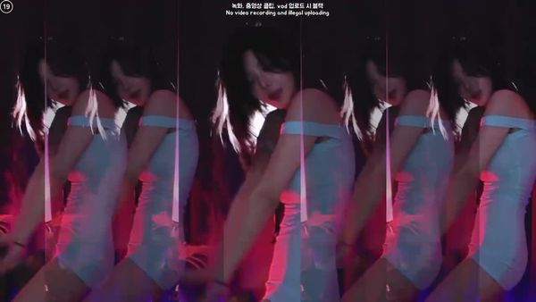 230331-tildaaa (4)