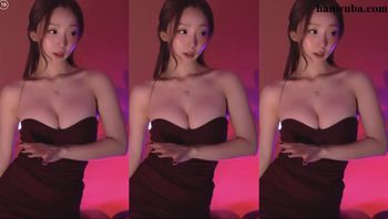 230331尤娜 (1)