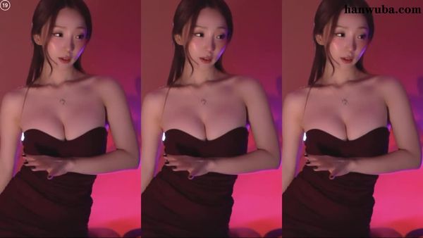 230331尤娜 (1)