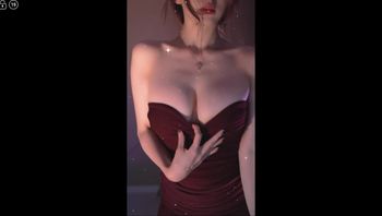 230331尤娜 (2)