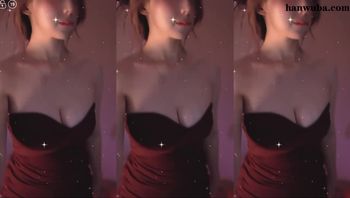 230331尤娜 (3)
