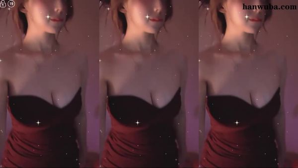 230331尤娜 (3)