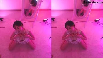 230331尤彩琳 (1)