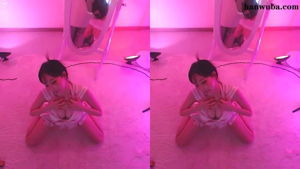 230331尤彩琳 (1)