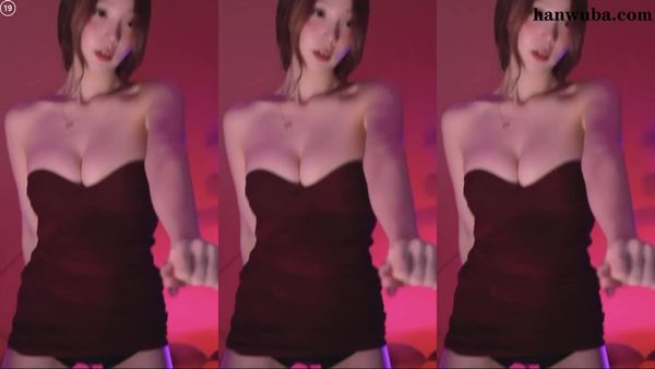 230331尤娜 (5)