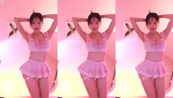 230331尤彩琳 (2)