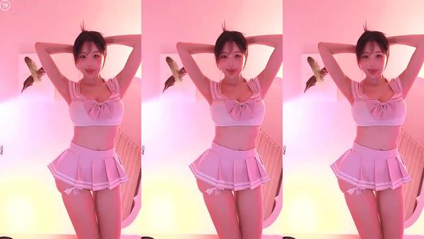230331尤彩琳 (2)