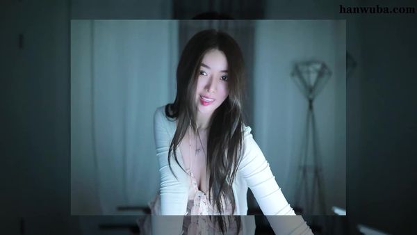 230331帕卡 (1)