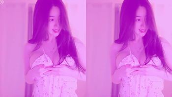 230331帕卡 (2)