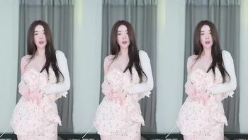 230331帕卡 (5)