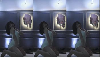 230331诗妍 (1)