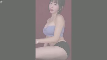 230331金玉羽 (2)
