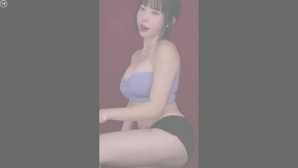 230331金玉羽 (2)