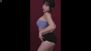 230331金玉羽 (1)