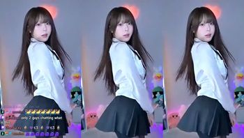 230329-god_lita (2)