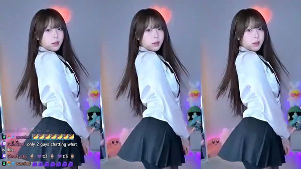 230329-god_lita (2)