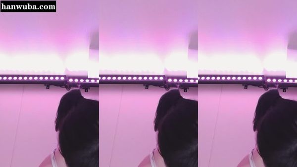 250401-angzzi (3)