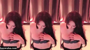 250401-znvely00 (3)