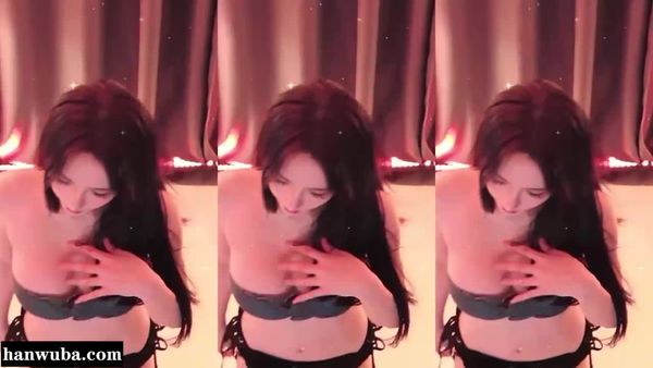 250401-znvely00 (3)