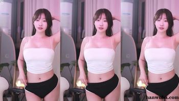 250401-1004ysus (3)