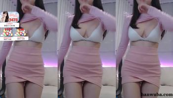 250401吉娜 (1)