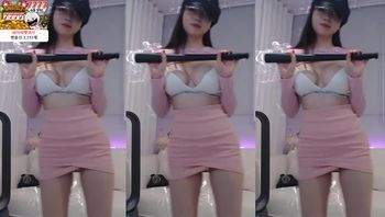 250401吉娜 (2)