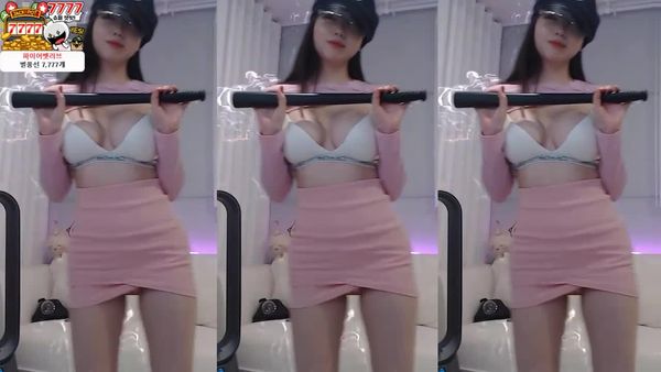 250401吉娜 (2)