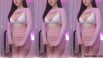 250401吉娜 (3)