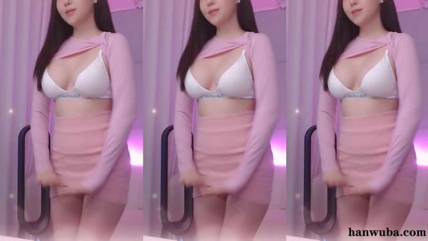 250401吉娜 (3)