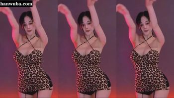 250401姚伍宁 (2)