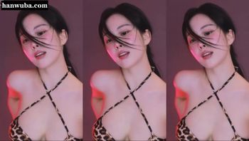 250401姚伍宁 (3)